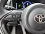 Toyota Yaris 1.5 Hybrid 115 First Edition | Cruise Control | Airco | Apple Carplay & Android Auto |