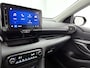 Toyota Yaris 1.5 Hybrid 115 First Edition | Cruise Control | Airco | Apple Carplay & Android Auto |