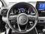 Toyota Yaris 1.5 Hybrid 115 First Edition | Cruise Control | Airco | Apple Carplay & Android Auto |