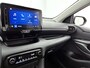 Toyota Yaris 1.5 Hybrid 115 First Edition | Cruise Control | Airco | Apple Carplay & Android Auto |