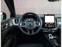 Volvo XC60 T8 AWD Ultra Dark | Heico - Nieuw - Vol!