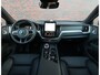 Volvo XC60 T8 AWD Ultra Dark | Heico - Nieuw - Vol!