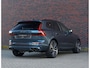Volvo XC60 T8 AWD Ultra Dark | Heico - Nieuw - Vol!
