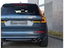 Volvo XC60 T8 AWD Ultra Dark | Heico - Nieuw - Vol!