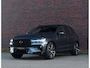 Volvo XC60 T8 AWD Ultra Dark | Heico - Nieuw - Vol!
