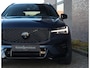 Volvo XC60 T8 AWD Ultra Dark | Heico - Nieuw - Vol!