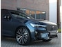Volvo XC60 T8 AWD Ultra Dark | Heico - Nieuw - Vol!