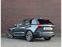 Volvo XC60 T8 AWD Ultra Dark | Heico - Nieuw - Vol!