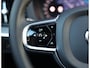 Volvo XC60 T8 AWD Ultra Dark | Heico - Nieuw - Vol!