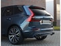 Volvo XC60 T8 AWD Ultra Dark | Heico - Nieuw - Vol!