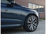 Volvo XC60 T8 AWD Ultra Dark | Heico - Nieuw - Vol!