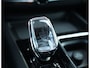 Volvo XC60 T8 AWD Ultra Dark | Heico - Nieuw - Vol!