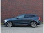 Volvo XC60 T8 AWD Ultra Dark | Heico - Nieuw - Vol!