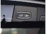Volvo XC60 T8 AWD Ultra Dark | Heico - Nieuw - Vol!