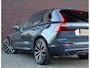 Volvo XC60 T8 AWD Ultra Dark | Heico - Nieuw - Vol!