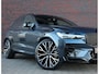 Volvo XC60 T8 AWD Ultra Dark | Heico - Nieuw - Vol!