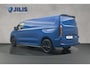 Ford E-Transit Cust. 320 L2 Limited 65 kWh | Sport Edition | LED koplampen | Rondomzicht camera | Stoelverwarming