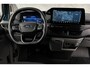 Ford E-Transit Cust. 320 L2 Limited 65 kWh | Sport Edition | LED koplampen | Rondomzicht camera | Stoelverwarming