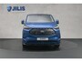 Ford E-Transit Cust. 320 L2 Limited 65 kWh | Sport Edition | LED koplampen | Rondomzicht camera | Stoelverwarming