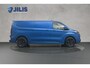 Ford E-Transit Cust. 320 L2 Limited 65 kWh | Sport Edition | LED koplampen | Rondomzicht camera | Stoelverwarming