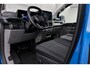 Ford E-Transit Cust. 320 L2 Limited 65 kWh | Sport Edition | LED koplampen | Rondomzicht camera | Stoelverwarming
