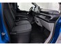 Ford E-Transit Cust. 320 L2 Limited 65 kWh | Sport Edition | LED koplampen | Rondomzicht camera | Stoelverwarming