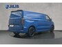 Ford E-Transit Cust. 320 L2 Limited 65 kWh | Sport Edition | LED koplampen | Rondomzicht camera | Stoelverwarming