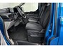 Ford E-Transit Cust. 320 L2 Limited 65 kWh | Sport Edition | LED koplampen | Rondomzicht camera | Stoelverwarming