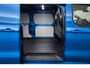 Ford E-Transit Cust. 320 L2 Limited 65 kWh | Sport Edition | LED koplampen | Rondomzicht camera | Stoelverwarming