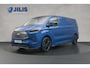Ford E-Transit Cust. 320 L2 Limited 65 kWh | Sport Edition | LED koplampen | Rondomzicht camera | Stoelverwarming