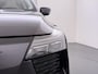 Aiways U5 63kWh Showroom Leder | 360 Camera | Carplay |