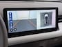 Aiways U5 63kWh Showroom Leder | 360 Camera | Carplay |