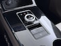 Aiways U5 63kWh Showroom Leder | 360 Camera | Carplay |