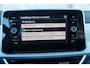 Volkswagen T-Roc 1.0 TSI 115pk Life Edition | Achteruitrijcamera | Side Assist | Stoelverwarming