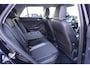 Volkswagen T-Roc 1.0 TSI 115pk Life Edition | Achteruitrijcamera | Side Assist | Stoelverwarming