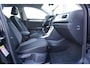 Volkswagen T-Roc 1.0 TSI 115pk Life Edition | Achteruitrijcamera | Side Assist | Stoelverwarming