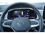 Volkswagen T-Roc 1.0 TSI 115pk Life Edition | Achteruitrijcamera | Side Assist | Stoelverwarming