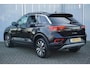 Volkswagen T-Roc 1.0 TSI 115pk Life Edition | Achteruitrijcamera | Side Assist | Stoelverwarming