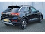 Volkswagen T-Roc 1.0 TSI 115pk Life Edition | Achteruitrijcamera | Side Assist | Stoelverwarming