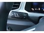 Volkswagen T-Roc 1.0 TSI 115pk Life Edition | Achteruitrijcamera | Side Assist | Stoelverwarming