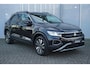 Volkswagen T-Roc 1.0 TSI 115pk Life Edition | Achteruitrijcamera | Side Assist | Stoelverwarming