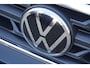 Volkswagen T-Roc 1.0 TSI 115pk Life Edition | Achteruitrijcamera | Side Assist | Stoelverwarming