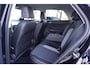 Volkswagen T-Roc 1.0 TSI 115pk Life Edition | Achteruitrijcamera | Side Assist | Stoelverwarming