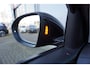 Volkswagen T-Roc 1.0 TSI 115pk Life Edition | Achteruitrijcamera | Side Assist | Stoelverwarming