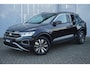 Volkswagen T-Roc 1.0 TSI 115pk Life Edition | Achteruitrijcamera | Side Assist | Stoelverwarming