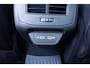 Volkswagen T-Roc 1.0 TSI 115pk Life Edition | Achteruitrijcamera | Side Assist | Stoelverwarming
