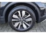 Volkswagen T-Roc 1.0 TSI 115pk Life Edition | Achteruitrijcamera | Side Assist | Stoelverwarming
