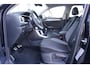 Volkswagen T-Roc 1.0 TSI 115pk Life Edition | Achteruitrijcamera | Side Assist | Stoelverwarming