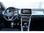 Volkswagen T-Roc 1.0 TSI 115pk Life Edition | Achteruitrijcamera | Side Assist | Stoelverwarming