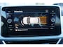 Volkswagen T-Roc 1.0 TSI 115pk Life Edition | Achteruitrijcamera | Side Assist | Stoelverwarming